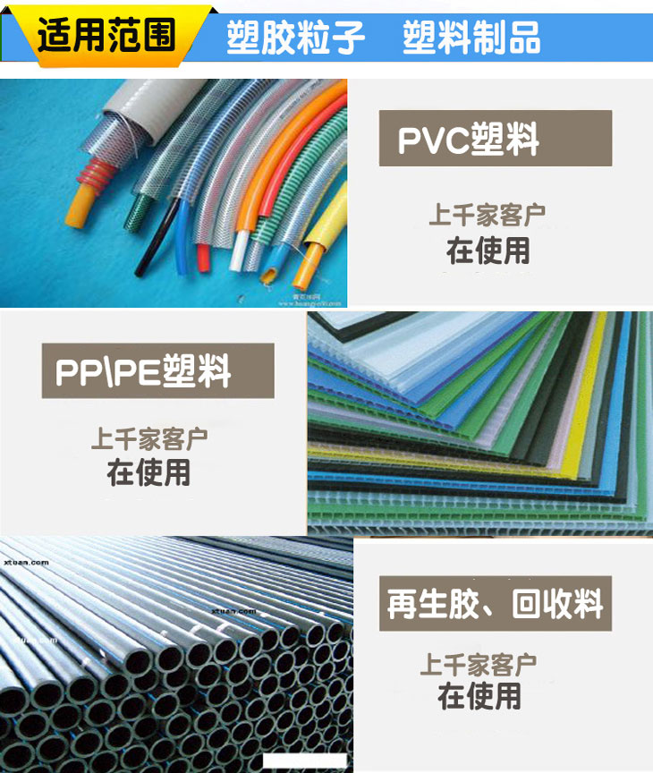 塑料除味劑適用領域4.jpg